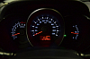 Kia Rio 2013 года