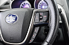 FAW Besturn X80 2017 года