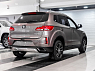 FAW Besturn X40 2019 года