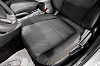 Mitsubishi Outlander 2015 года