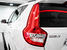 Geely Emgrand X7 2020 года