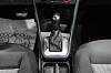 Volkswagen Polo 2014 года