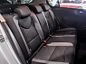 Peugeot 408 2016 года