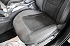 Geely Atlas 2018 года