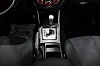 Subaru Forester 2012 года