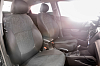 Kia Rio 2016 года