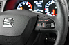 SEAT Leon 2014 года