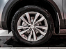 Geely Atlas 2018 года