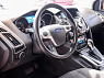 Ford Focus 2011 года