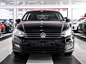Volkswagen Polo 2019 года