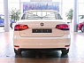 Volkswagen Jetta 2017 года