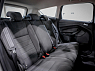 Ford Kuga 2014 года