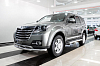 Great Wall Hover H3 2014 года