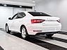 Skoda Superb 2020 года