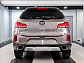 FAW Besturn X40 2019 года