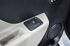 Renault Logan 2015 года