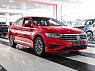 Volkswagen Jetta 2019 года