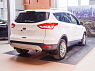 Ford Kuga 2013 года