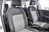 Volkswagen Polo 2015 года