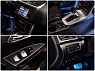Nissan Sentra 2014 года