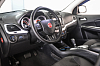 Fiat Freemont 2013 года
