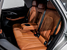 Omoda C5 2022 года