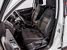 Volkswagen Tiguan 2013 года