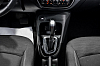 Renault Kaptur 2017 года