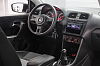 Volkswagen Polo 2013 года