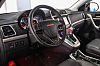 Haval H6 2016 года