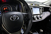Toyota RAV4 2013 года