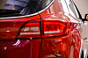 FAW Besturn X80 2019 года