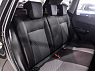 Suzuki Vitara 2017 года
