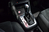 Volkswagen Tiguan 2012 года