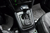 Skoda Octavia 2006 года