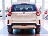Geely Emgrand X7 2019 года