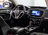 Geely Emgrand X7 2019 года