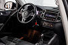 Volkswagen Tiguan 2015 года