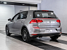 Volkswagen Golf 2014 года