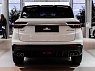 Geely Coolray 2021 года