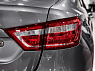 Lada Vesta 2017 года