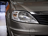 Renault Sandero 2010 года