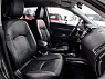 Mitsubishi ASX 2014 года