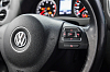 Volkswagen Tiguan 2012 года