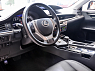 Lexus ES 2013 года