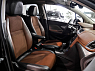 Opel Mokka 2014 года