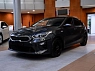 Kia Ceed 2018 года