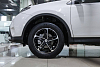 Toyota RAV4 2013 года