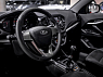 Lada Vesta 2017 года