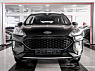 Ford Escape 2020 года